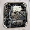 honda acty-truck 1992 Mitsuicoltd_HDAT2017415R0706 image 7
