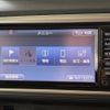 toyota vitz 2016 CFJ1656440 image 27