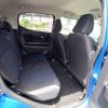 mitsubishi ek-cross 2020 quick_quick_5AA-B34W_B34W-0006054 image 13