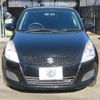 suzuki swift 2013 SZM-0004 image 3