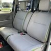 daihatsu move-conte 2015 CFJ1557927 image 28