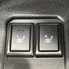 suzuki jimny 2021 CFJ1773611 image 7