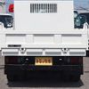 isuzu elf-truck 2014 CFJ1490139 image 6