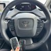 toyota prius 2023 CFJ1557676 image 5