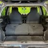 suzuki swift 2020 quick_quick_ZC33S_ZC33S-402053 image 11