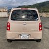 daihatsu mira-cocoa 2009 -DAIHATSU 【静岡 580ﾀ7177】--Mira Cocoa L675S--0013432---DAIHATSU 【静岡 580ﾀ7177】--Mira Cocoa L675S--0013432- image 18