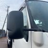 hino dutro 2017 CFJ1559462 image 41