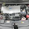 toyota prius 2018 -TOYOTA--Prius DAA-ZVW50--ZVW50-8085046---TOYOTA--Prius DAA-ZVW50--ZVW50-8085046- image 19