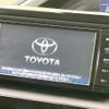 toyota voxy 2016 -TOYOTA--Voxy DBA-ZRR80W--ZRR80-0237524---TOYOTA--Voxy DBA-ZRR80W--ZRR80-0237524- image 5