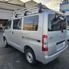 toyota townace-van 2021 quick_quick_5BF-S403M_0002687 image 3