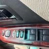 toyota alphard 2009 ANH20-8074870-3 image 24