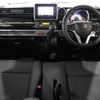 suzuki spacia 2018 GOO_JP_700130095430250523002 image 21