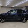 subaru forester 2017 BD25012A3775 image 8