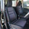 nissan serena 2019 -NISSAN--Serena GFC27--158177---NISSAN--Serena GFC27--158177- image 17