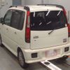 daihatsu move 1999 -DAIHATSU--Move L900S-0063455---DAIHATSU--Move L900S-0063455- image 7