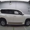 toyota land-cruiser-prado 2018 -TOYOTA 【愛媛 351ﾕ 23】--Land Cruiser Prado CBA-TRJ150W--TRJ150-0091872---TOYOTA 【愛媛 351ﾕ 23】--Land Cruiser Prado CBA-TRJ150W--TRJ150-0091872- image 8