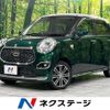 daihatsu cast 2018 quick_quick_LA260S_LA260S-0029936 image 1
