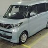nissan roox 2022 -NISSAN--Roox B44A-0083227---NISSAN--Roox B44A-0083227- image 1