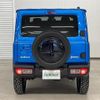 suzuki jimny 2018 CFJ1746676 image 15