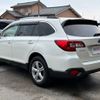 subaru outback 2016 -SUBARU--Legacy OutBack DBA-BS9--BS9-030976---SUBARU--Legacy OutBack DBA-BS9--BS9-030976- image 36