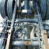 mitsubishi-fuso canter 2020 CFJ1762810 image 17