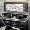bmw x4 2023 -BMW--BMW X4 3DA-VJ20--WBA32CA0309R32712---BMW--BMW X4 3DA-VJ20--WBA32CA0309R32712- image 10