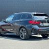 bmw 1-series 2019 -BMW--BMW 1 Series 3BA-7K15--WBA7K320707E78186---BMW--BMW 1 Series 3BA-7K15--WBA7K320707E78186- image 15