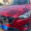 mazda cx-5 2014 -MAZDA--CX-5 LDA-KE2FW--KE2FW-141554---MAZDA--CX-5 LDA-KE2FW--KE2FW-141554- image 1