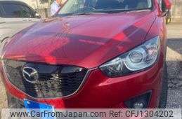 mazda cx-5 2014 -MAZDA--CX-5 LDA-KE2FW--KE2FW-141554---MAZDA--CX-5 LDA-KE2FW--KE2FW-141554-