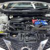 nissan x-trail 2017 CFJ1701629 image 18