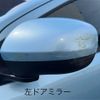 daihatsu mira-e-s 2019 -DAIHATSU--Mira e:s 5BA-LA350S--LA350S-0186494---DAIHATSU--Mira e:s 5BA-LA350S--LA350S-0186494- image 14
