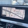 bmw x1 2021 CFJ1768510 image 20