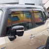 suzuki xbee 2019 CFJ1558000 image 8