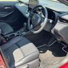 toyota corolla-touring-wagon 2022 quick_quick_6AA-ZWE219W_ZWE219-0004680 image 3