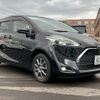 toyota sienta 2019 -TOYOTA 【名変中 】--Sienta NCP175G--7031508---TOYOTA 【名変中 】--Sienta NCP175G--7031508- image 25