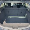 mazda axela 2010 CFJ1579871 image 12