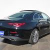 mercedes-benz cla-class 2020 -MERCEDES-BENZ--Benz CLA 3DA-118312M--W1K1183122N081150---MERCEDES-BENZ--Benz CLA 3DA-118312M--W1K1183122N081150- image 3