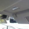toyota prius 2015 -TOYOTA--Prius DAA-ZVW30--ZVW30-5768414---TOYOTA--Prius DAA-ZVW30--ZVW30-5768414- image 37