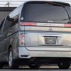 nissan elgrand 2007 quick_quick_CBA-NE51_NE51-190389 image 5