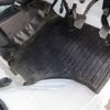 suzuki carry-truck 2021 CFJ1738319 image 16