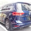 volkswagen golf-touran 2019 GOO_JP_700100243030240722001 image 4