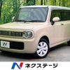 suzuki alto-lapin 2013 -SUZUKI--Alto Lapin DBA-HE22S--HE22S-430619---SUZUKI--Alto Lapin DBA-HE22S--HE22S-430619- image 1