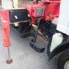 isuzu elf-truck 2011 -ISUZU--Elf SDG-NMS85AR--NMS85-7000728---ISUZU--Elf SDG-NMS85AR--NMS85-7000728- image 9