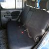 nissan cube 2013 H12117 image 25