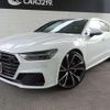 audi a7 2018 CFJ1637109 image 15
