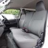 toyota hiace-van 2016 CFJ1300955 image 20