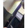 daihatsu tanto 2014 -DAIHATSU--Tanto DBA-LA610S--LA610S-0015212---DAIHATSU--Tanto DBA-LA610S--LA610S-0015212- image 30