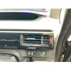 honda stepwagon 2015 -HONDA--Stepwgn DBA-RP3--RP3-1002363---HONDA--Stepwgn DBA-RP3--RP3-1002363- image 12