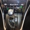 toyota harrier 2017 -TOYOTA--Harrier DAA-AVU65W--AVU65-0050776---TOYOTA--Harrier DAA-AVU65W--AVU65-0050776- image 17