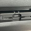 nissan kix 2020 CFJ1650811 image 7